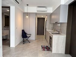 Amo Residence (D20), Apartment #520312621